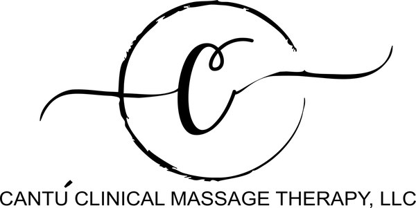 Cantu Clinical Massage Therapy
