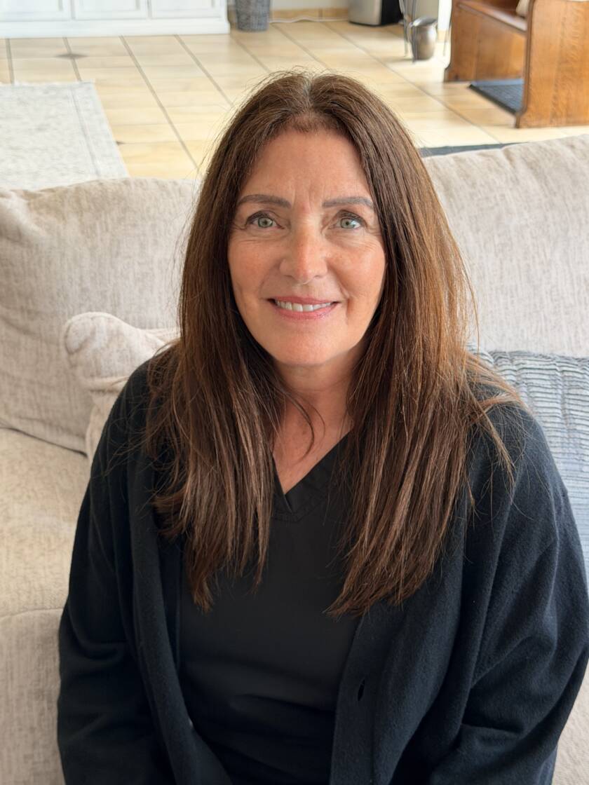 Jane kelly